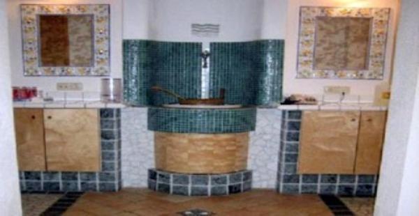 Hotel Germania Ischgl Dış mekan fotoğraf